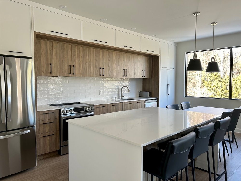 How Often Should You Remodel Your Kitchen