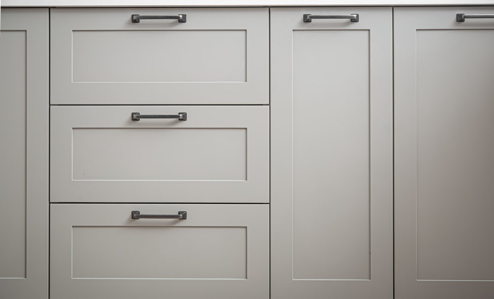 Can You Replace Kitchen Cabinet Doors